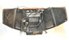 Picture of Centre console, 1156803179 used SOLD