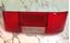 Picture of tail light lens, right,1158260456