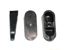 Picture of license plate support, 1108850097