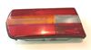Picture of tail light,Bavaria, 63211356469