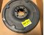 Picture of flywheel, M121/M621 6210320501 used
