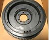 Picture of flywheel, M121/M621 6210320501 used