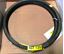 Picture of ring gear, BMW M10-M30, 11221270080 sold