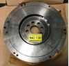 Picture of flywheel, BMW M30 74-81 11221270286 sold