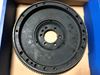 Picture of Flywheel, 1270320501 used