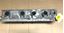 Picture of Mercedes 500se/sec cylinder head 1170102641