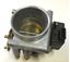Picture of throttle hosuing with switch 0001407153 SOLD , NO LONGER AVAILABLE