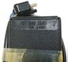Picture of seat belt-560sl-1078603569