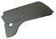 Picture of Mercedes door panel,1297200464