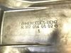 Picture of Mercedes oil pan 500SL 1190100013