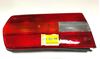 Picture of BMW Bavaria tail light lens 63211355111