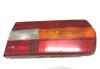 Picture of Tail light,Bavaria, 63211356470 used