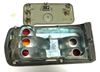 Picture of Tail light,Bavaria, 63211356470 used