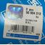 Picture of RENAULT DIESEL TRUCK VALVE 50004212