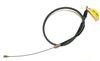 Picture of MERCEDES BRAKE CABLE,1134200885