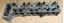 Picture of Mercedes 230s Cylidner head 1080101720 used