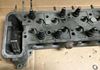 Picture of Mercedes 230s Cylidner head 1080101720 used