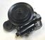 Picture of Mercedes transmission pump 1162700097 SOLD