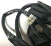Picture of Mercedes W201 seat heater wiring 2015408509