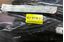 Picture of Mercedes wiring harness 1265402413