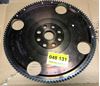 Picture of bmw flywheel 11221262617 NEW
