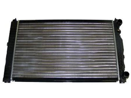 Picture for category RADIATOR 