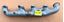 Picture of Mercedes 380SEL,SEC exhaust manifold 1161404414
