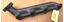 Picture of MERCEDES 300SEL 6.3 EXHAUST MANIFOLD 1001421501