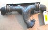 Picture of Mercedes 380SL exhaust manifold 1161402314