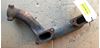 Picture of Mercedes 170 exhaust manifold 6361421901 SOLD