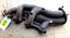 Picture of Mercedes M102 exhaust manifold 1021425501SOLD used