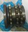 Picture of Mercedes 300sel 6.3,600 crankshaft gear 1000500003