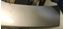 Picture of Mercedes s350,s420,s500,s600 trunk lid 1407500275