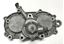 Picture of mercedes transmission cover 1122770203