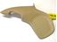 Picture of Mercedes seat recliner cover, 1239184430