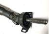 Picture of Merecedes 190E, 190D rear driveshaft 2014102202