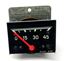 Picture of Mercedes 220S W180 oil pressure gauge 0005425002