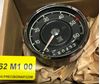 Picture of Mercedes 600 w100 RPM gauge 0005423816