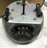 Picture of Mercedes 600 w100 RPM gauge 0005423816
