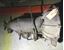 Picture of Mercedes 450sel 6.9 transmission 1162701801