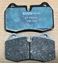 Picture of BMW 840/850 Racing barke pads 341111363923
