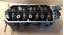 Picture of BMW 320I 1.8 CYLINDER HEAD 11121268720
