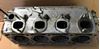 Picture of BMW 320I 1.8 CYLINDER HEAD 11121268720