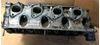 Picture of BMW 320I 1.8 CYLINDER HEAD 11121268720