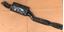 Picture of Mercedes 450SEL w116 center muffler 1164901515
