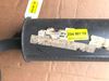 Picture of Mercedes 190sl,219,220s rear muffler 1804910801 SOLD
