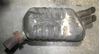 Picture of Mercedes SL320,SL500 MUFFLER 1294900421 used