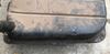 Picture of BMW 2500,2800,BAV,3.0 FUEL TANK 16111110660