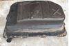 Picture of BMW 2500,2800,BAV,3.0 FUEL TANK 16111110660