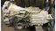 Picture of Porsche Boxter manual transmission CWA  SOLD NLA